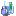 contract_lock_16.ico